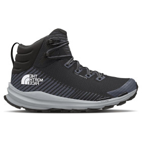 بوت کوهنوردی نورث فیس The North Face Vectiv Fastpack Mid