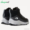 بوت کوهنوردی نورث فیس The North Face Vectiv Fastpack Mid