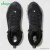 بوت کوهنوردی نورث فیس The North Face Vectiv Fastpack Mid