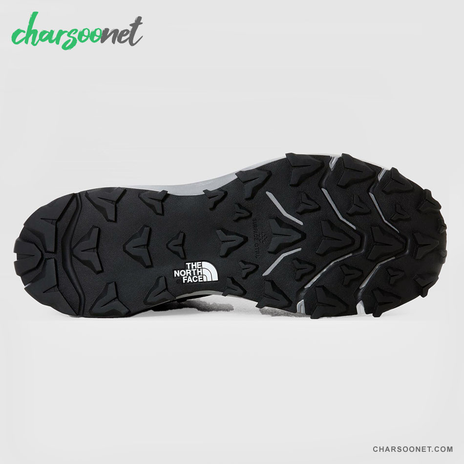 بوت کوهنوردی نورث فیس The North Face Vectiv Fastpack Mid