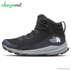 بوت کوهنوردی نورث فیس The North Face Vectiv Fastpack Mid