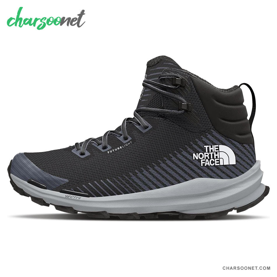 بوت کوهنوردی نورث فیس The North Face Vectiv Fastpack Mid