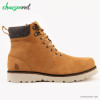 بوت چرمی ضدآب مردانه نورث فیس The North Face Boots