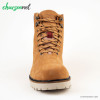 بوت چرمی ضدآب مردانه نورث فیس The North Face Boots