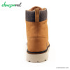 بوت چرمی ضدآب مردانه نورث فیس The North Face Boots