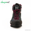 بوت کوهنوردی زنانه سالیوا Salewa Trekker Mid GTX