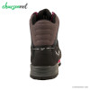 بوت کوهنوردی زنانه سالیوا Salewa Trekker Mid GTX