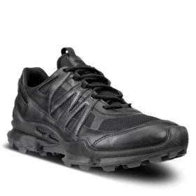 کفش روزمره زنانه اکو مدل ECCO biom c-trail GTX