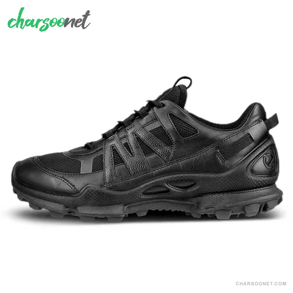 کفش روزمره زنانه اکو مدل ECCO biom c-trail GTX