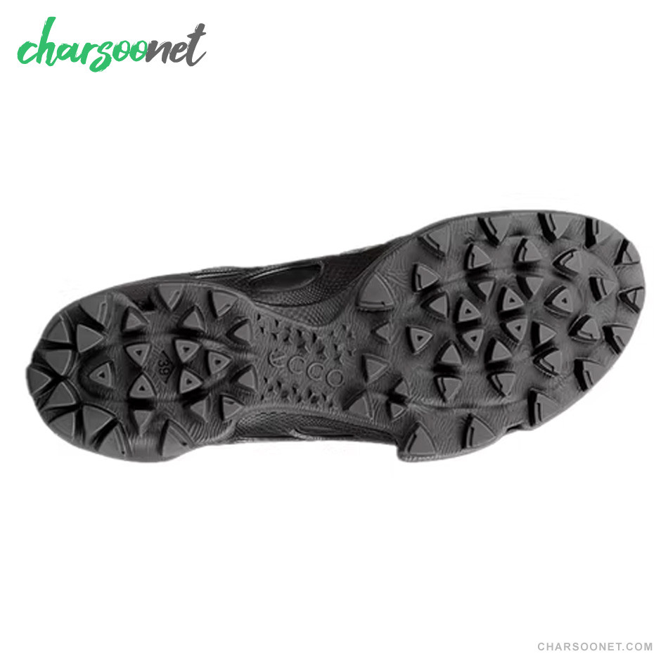 کفش روزمره زنانه اکو مدل ECCO biom c-trail GTX