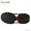 کفش پیاده روی و دویدن مردانه لاگوست Lacoste L-guard Breaker