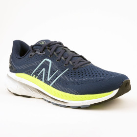 کفش پیاده روی و دویدن نیوبالانس 860 New Balance