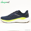 کفش پیاده روی و دویدن نیوبالانس 860 New Balance