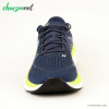 کفش پیاده روی و دویدن نیوبالانس 860 New Balance