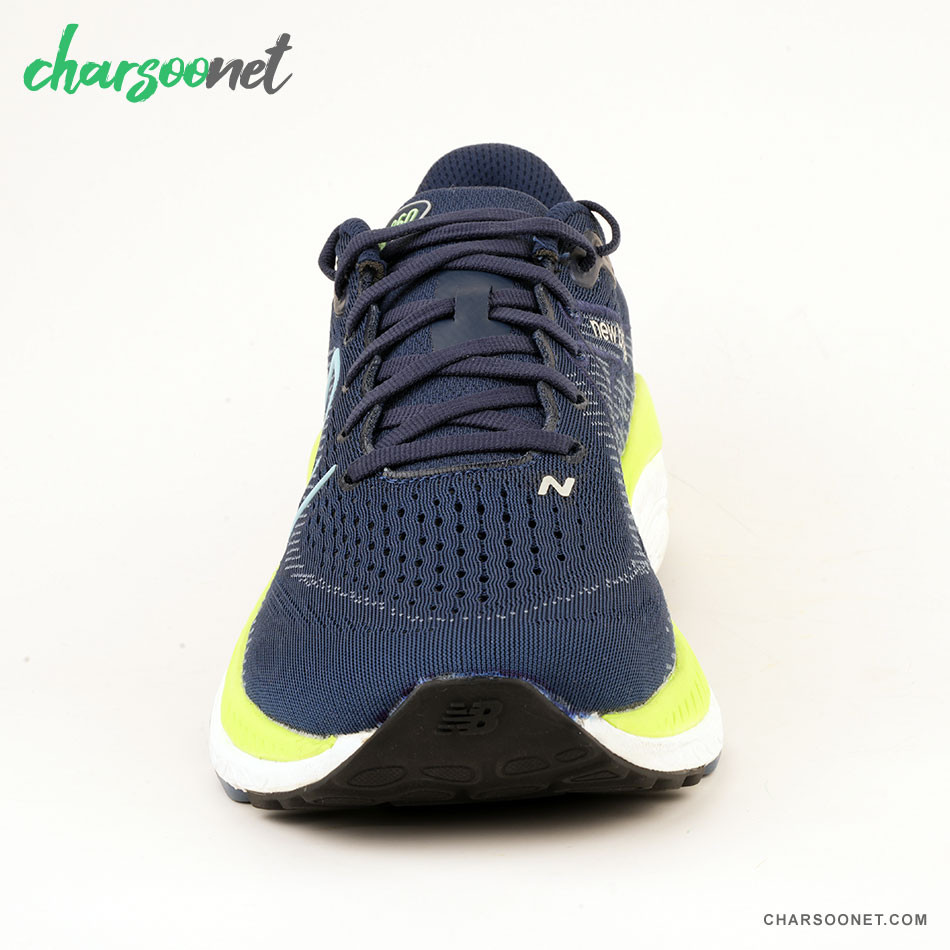 کفش پیاده روی و دویدن نیوبالانس 860 New Balance