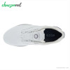 کفش ورزشی مردانه ECCO S-Three GTX