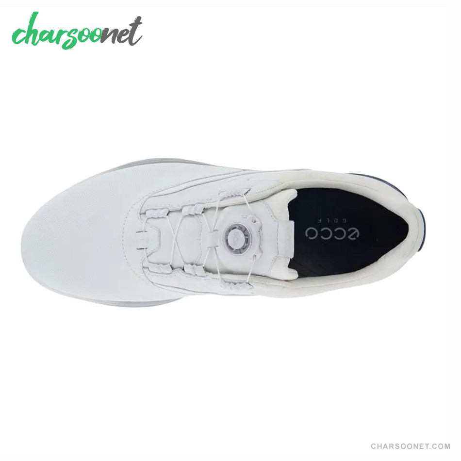 کفش ورزشی مردانه ECCO S-Three GTX