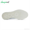 کفش ورزشی مردانه ECCO S-Three GTX