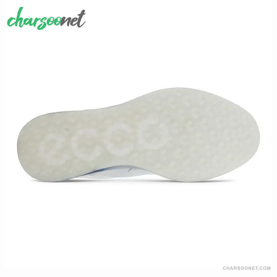 کفش ورزشی مردانه ECCO S-Three GTX