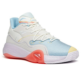 کفش بسکتبال مردانه آنتا Anta