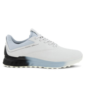 کفش چرم مردانه اکو ECCO s-three