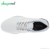 کفش چرم مردانه اکو مدل  ECCO s-three GTX