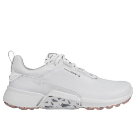 کفش چرمی زنانه اکو مدل ECCO biom h4