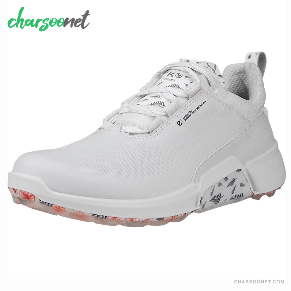 کفش پیاده روی زنانه اکو مدل ECCO biom h4