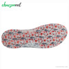 کفش پیاده روی زنانه اکو مدل ECCO biom h4