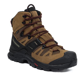 کفش کوهنوردی مردانه سالومون Salomon Quest 4 GTX