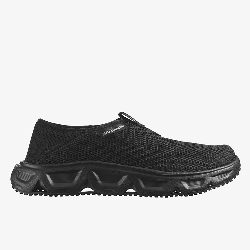 کفش راحتی مردانه سالومون Salomon Reelax Moc 6