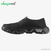 کفش راحتی مردانه سالومون Salomon Reelax Moc 6