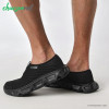 کفش راحتی مردانه سالومون Salomon Reelax Moc 6