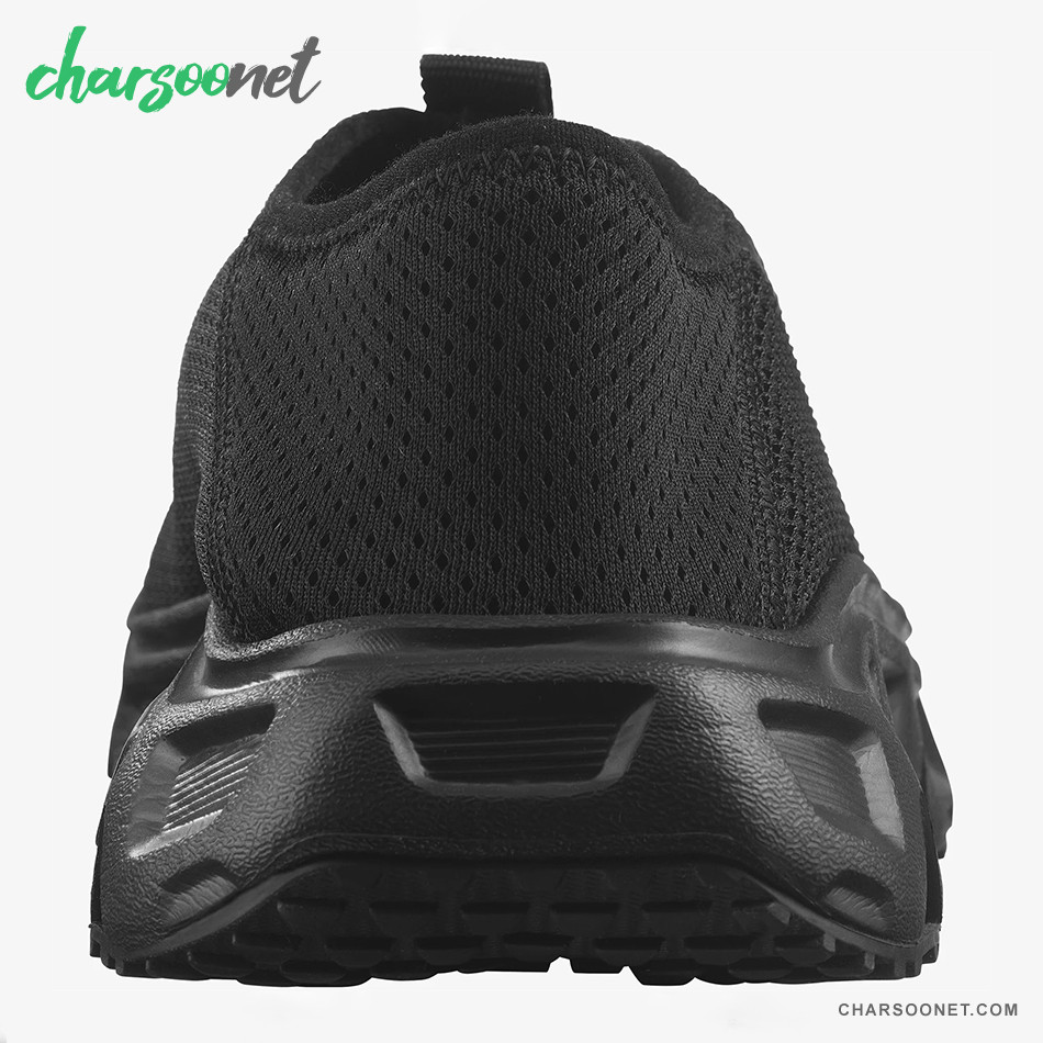 کفش راحتی مردانه سالومون Salomon Reelax Moc 6