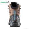 کفش کوهنوردی ضدآب زنانه سالومون Salomon Quest Element GTX