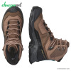 کفش کوهنوردی ضدآب زنانه سالومون Salomon Quest Element GTX