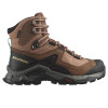 کفش کوهنوردی ضدآب زنانه سالومون Salomon Quest Element GTX