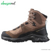 کفش کوهنوردی ضدآب زنانه سالومون Salomon Quest Element GTX