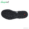 کفش کوهنوردی ضدآب زنانه سالومون Salomon Quest Element GTX