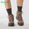 کفش کوهنوردی ضدآب زنانه سالومون Salomon Quest Element GTX