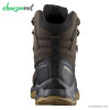 کفش کوهنوردی مردانه سالومون ضدآب Salomon Quest Element GTX
