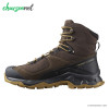 کفش کوهنوردی مردانه سالومون ضدآب Salomon Quest Element GTX