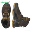کفش کوهنوردی مردانه سالومون ضدآب Salomon Quest Element GTX