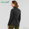 کاپشن پر زنانه سالومون Salomon Transition Down Jacket