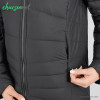 کاپشن پر زنانه سالومون Salomon Transition Down Jacket