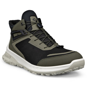 کفش پیاده روی مردانه اکو مدل ECCO Ult-Trn