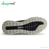 کفش پیاده روی مردانه اکو مدل ECCO Ult-Trn