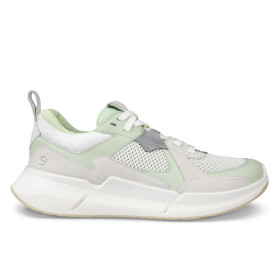 کفش روزمره زنانه اکو مدل ECCO biom 2.2