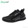 کفش روزمره مردانه اکو مدل ECCO BIOM 2.1 X