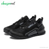 کفش روزمره مردانه اکو مدل ECCO BIOM 2.1 X